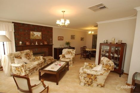 Property photo of 15 Linden Street Dianella WA 6059