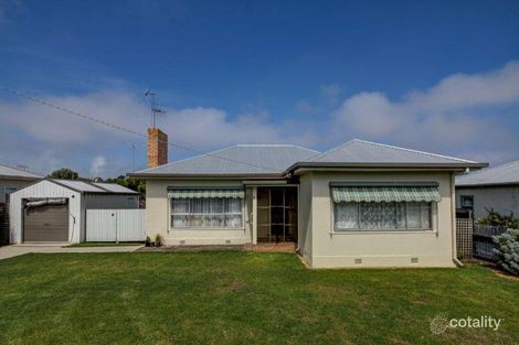 9 College St, Port Fairy, VIC 3284