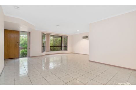 Property photo of 29 Earnshaw Drive Carrum Downs VIC 3201