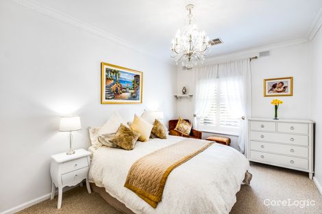 Property photo of 4/56 East Terrace Kensington Gardens SA 5068