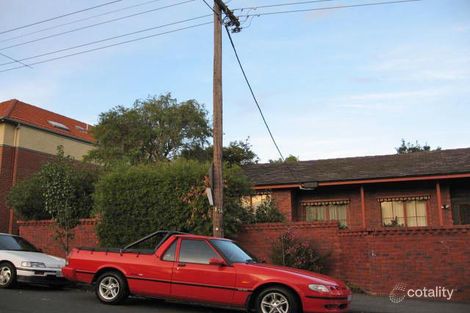 Property photo of 3/58 Davis Street Kew VIC 3101