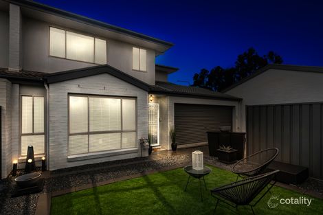 Property photo of 5/133 Kelleway Avenue Nicholls ACT 2913