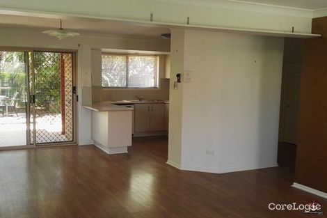 Property photo of 54/121 Golden Avenue Calamvale QLD 4116