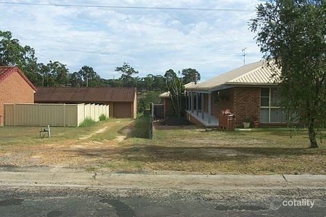 21-23 Havelock St, Lawrence, NSW 2460