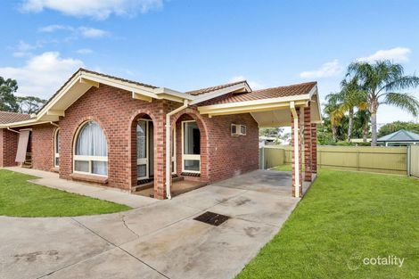 Property photo of 7/77 Daphne Road Salisbury East SA 5109