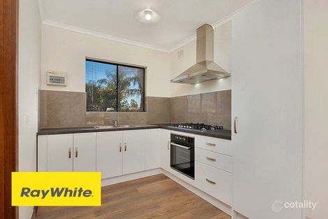 Property photo of 7/77 Daphne Road Salisbury East SA 5109