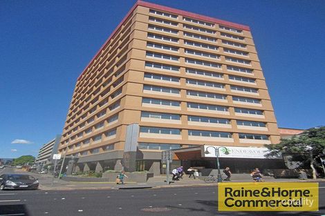 44/269 Wickham St, Fortitude Valley, QLD 4006