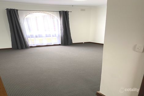 Property photo of 7/77 Daphne Road Salisbury East SA 5109