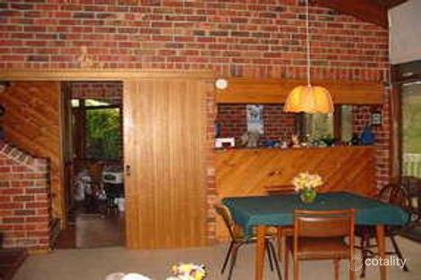 Property photo of 20 Wychwood Grove Upper Sturt SA 5156