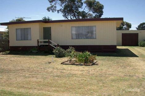 9 Valda Ave, Indented Head, VIC 3223