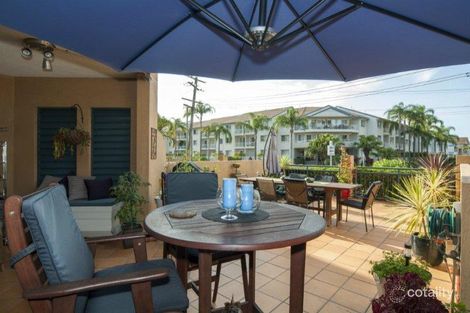 3/83 Brighton St, Biggera Waters, QLD 4216