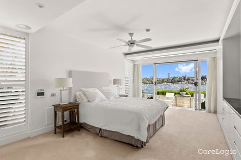 Property photo of 3/56-58 Wolseley Road Point Piper NSW 2027