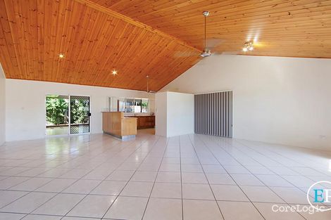 Property photo of 1 Musa Court Annandale QLD 4814