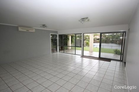 Property photo of 32 Masthead Quay Noosaville QLD 4566