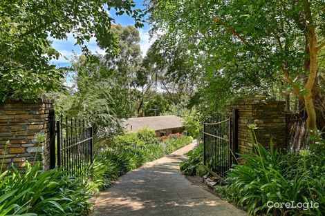 24 Leamington Rd, Aldgate, SA 5154