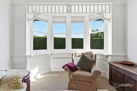 124 York St, Sandy Bay, TAS 7005