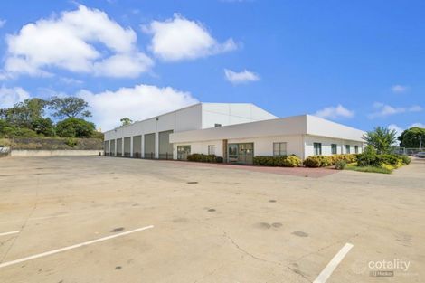 330 Anzac Ave, Harristown, QLD 4350