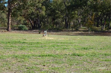 Property photo of 26 Rangeview Rise Bindoon WA 6502