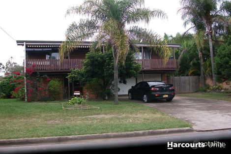 22 Durham Cres, Bray Park, QLD 4500