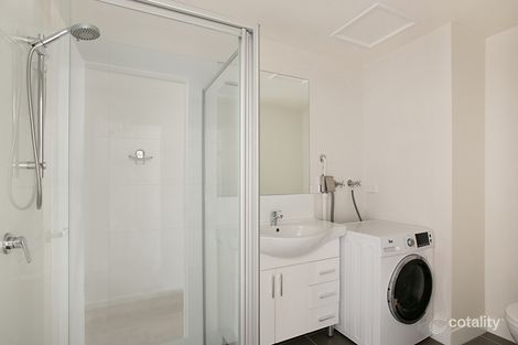 209/6 Charles St, Charlestown, NSW 2290