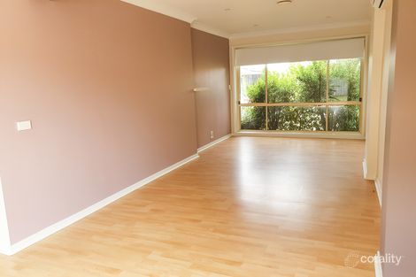 Property photo of 4 Bushlark Place Claremont Meadows NSW 2747