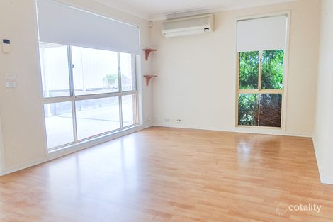 Property photo of 4 Bushlark Place Claremont Meadows NSW 2747