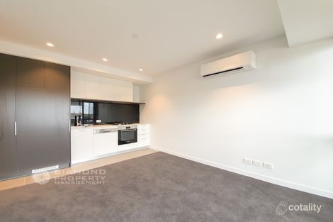 203/6 Queens Ave, Hawthorn, VIC 3122