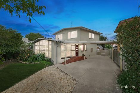 32 Highview Pde, Hamlyn Heights, VIC 3215