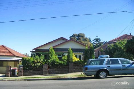 189 Croydon Rd, Hurstville, NSW 2220