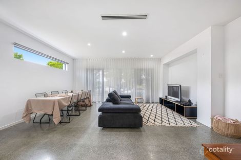 8 Dunwich Lane, Maroochydore, QLD 4558