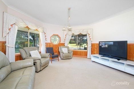 Property photo of 14 Jonas Absalom Drive Port Macquarie NSW 2444