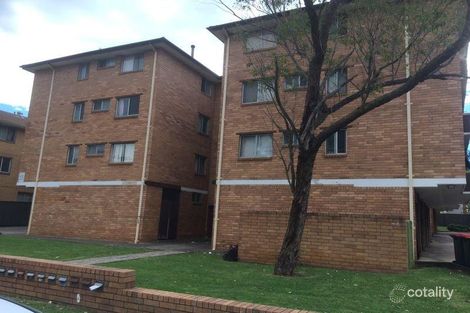 13-15 Forbes St, Warwick Farm, NSW 2170