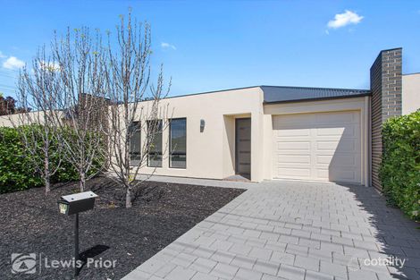 Property photo of 29A Byard Terrace Mitchell Park SA 5043