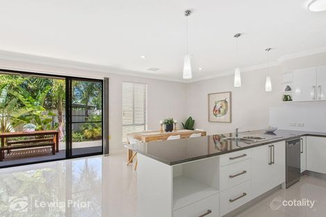 Property photo of 29A Byard Terrace Mitchell Park SA 5043