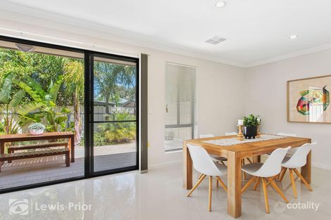Property photo of 29A Byard Terrace Mitchell Park SA 5043