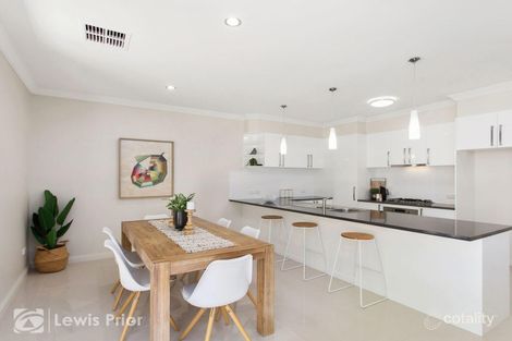 Property photo of 29A Byard Terrace Mitchell Park SA 5043