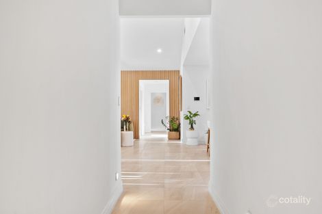 Property photo of 9 Beverley Way North Dandalup WA 6207