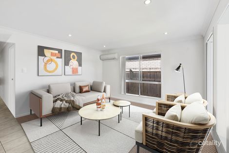 Property photo of 19 Sadlier Street Walkerston QLD 4751