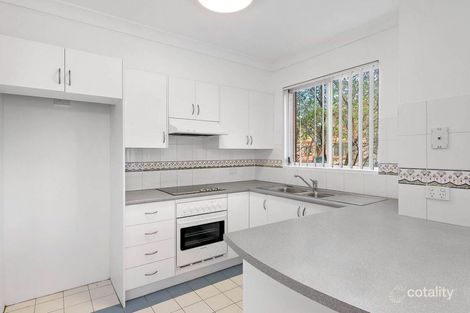 Property photo of 31/29 Park Road Bellambi NSW 2518