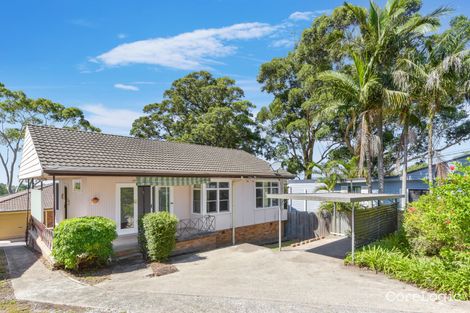 Property photo of 704 The Entrance Road Wamberal NSW 2260