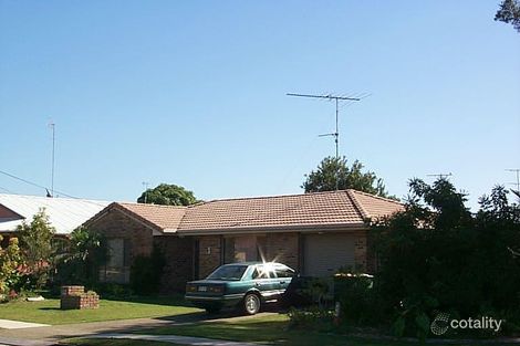 1 Tarwarri Cres, Mooloolaba, QLD 4557