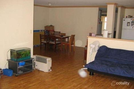 Property photo of 14 Eldon Close Merriwa WA 6030