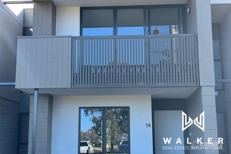 Property photo of 14 McCormacks Road Maddingley VIC 3340