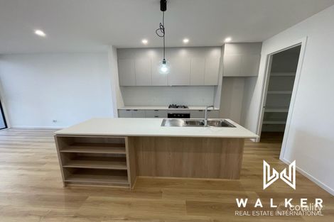 Property photo of 14 McCormacks Road Maddingley VIC 3340