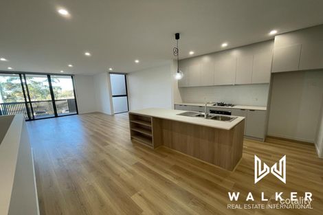 Property photo of 14 McCormacks Road Maddingley VIC 3340