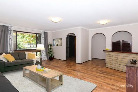 Property photo of 9 Gilmore Place Forrestfield WA 6058