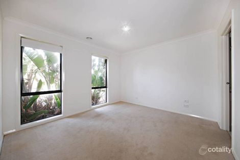 Property photo of 23 Belleville Close Burnside Heights VIC 3023