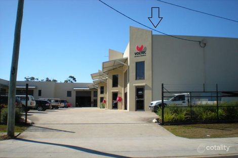 1/39 Enterprise St, Cleveland, QLD 4163