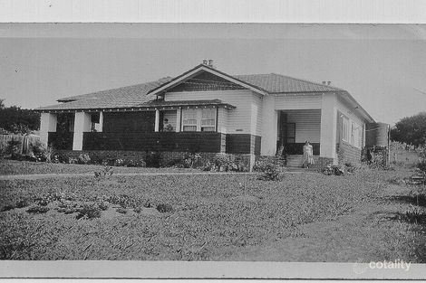 38 Allowrie St, Jamberoo, NSW 2533