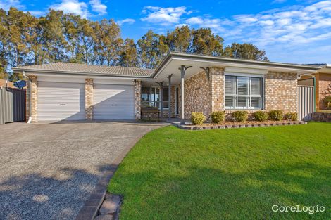 Property photo of 20 Macintyre Street Bateau Bay NSW 2261